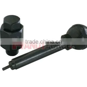 Timing Chain Adjuster (FOR Ford Engines), Timing Service Tools of Auto Repair Tools, Engine Timing Kit thumbnail-1