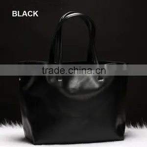 Genuine Leather Handbag Distributor Authentic Designer Handbag Wholesale thumbnail-1