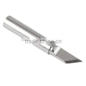 Spot Welding Tips /soldering Iron Bits for Hakko 936 Soldering Station Iron Tips thumbnail-1