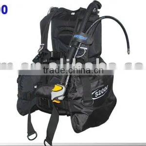 BCD JM-S2000 thumbnail-1