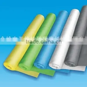 Fire Blanket Roll thumbnail-1