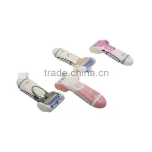 Water Resistant Electric Rotating Foot Exfoliation Machine thumbnail-2