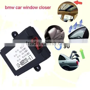 Sell Car Window Closer Car Window Control Kit for Cars Car Window Roll up Roll Down Control thumbnail-1