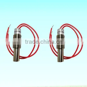Screw Air Compressor Temperature Sensor Temperature Swift for Air Compressor/air Compressor Temperature Sensor thumbnail-1