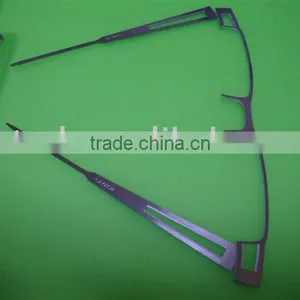 Glasses Frame thumbnail-1