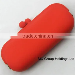 High Quality Pencil Box,wholesale Office and School Supplies thumbnail-1