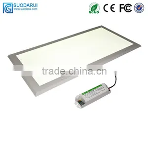 LED Battery Backup in Emergency Lights 3W/5W 3 Hours Led Light Battery Backup thumbnail-1