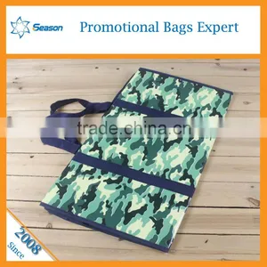 Pp Woven Bag Raw Material pp Big Bag pp Woven Bag Manufacturers thumbnail-1