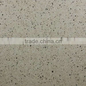 New Arrival 300*600mm Thickness 9mm Procelain Wall Tiles Vendors thumbnail-3