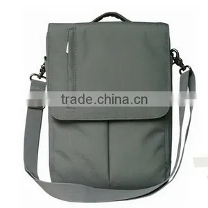 Contemporary Hotsell Hot Sale Laptop Document Bag thumbnail-1