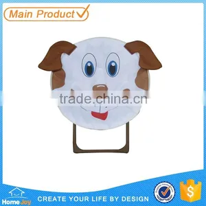 Best Choice Animal Kids Chair for Home thumbnail-4
