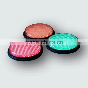 300mm Full Ball Traffic Lights thumbnail-1