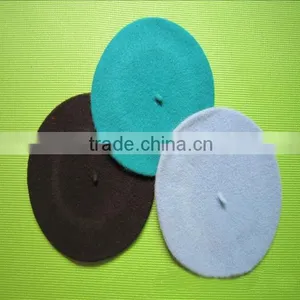 Warm Cheap Ordinary Berets thumbnail-1