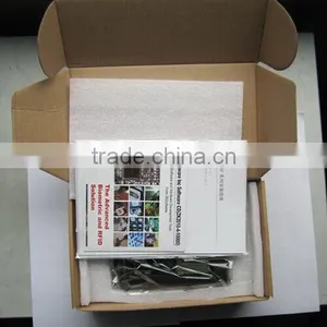 Smart RFID Acrd Fingerprint Access Control System Standalone TCP/IP Conmunication and Large Log Card Record thumbnail-5