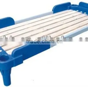 Kids Bed BH15203 thumbnail-1