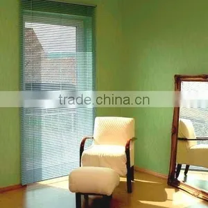 High Quality Venetian Blinds and Aluminum Slats thumbnail-1