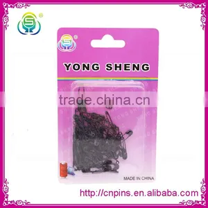 Factory Outlet Good Quality Safety Pins thumbnail-2