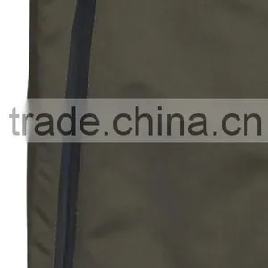 Men Jacket thumbnail-4