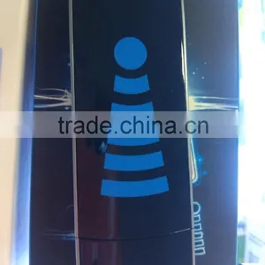 4g Modem Usb Modem Huawei E392 With External Antenna thumbnail-1