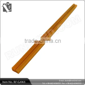 Fancy Silicone Tip Chopsticks thumbnail-1