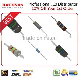 PR03000203901JAC00,PR03000203900JAC00,PR03000208202JAC00,ERX-3SJ7R5A thumbnail-1