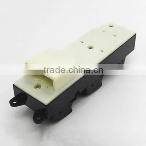 Auto Electric Power Window Master Switch For Toyota Camry 1MZ- FE thumbnail-2