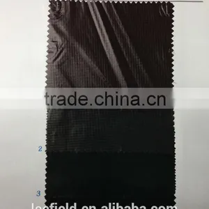 Poly Stock Lot Jacket Fabric (G1506-N13120704) thumbnail-1