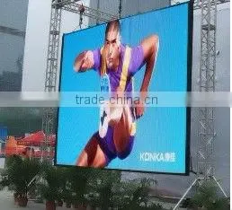 Super P4,P5,P6,P10 Rental Led Display Series,LED Ekran Kiralama, New Design, New Vision,p4 High Resolution Indoor Led Display thumbnail-1