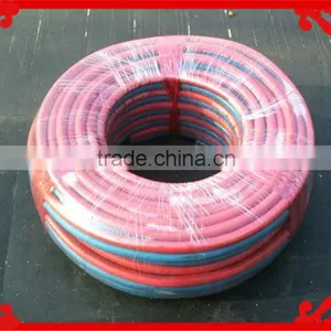 Oxygen/air Delivery Steam Rubber Hose/oxygen Hose Manufacturer thumbnail-3