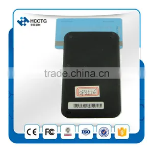 Shenzhen Hot 13Keys USB Bluetooth Payment Terminal--SP3556 thumbnail-5
