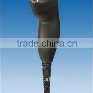 Skin Rejuvenation Oxygen Jet Peel for Sale thumbnail-5