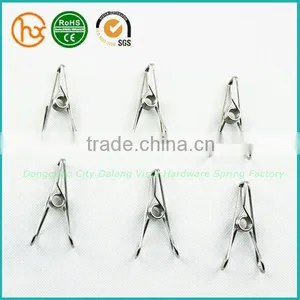 Power Fittings Spring Channel Nut thumbnail-1