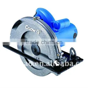Marble Cutter thumbnail-1