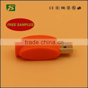 China Manufacyurer Supply Electronic Cigarette Mini Usb thumbnail-1