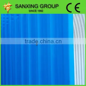 Without Beam Without Column Screw Joint Machine thumbnail-4