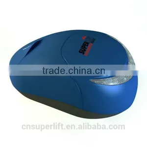 Garage Usage Automatic Opening Pattern Silent Door Opener thumbnail-1