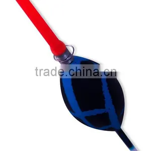 Balsa Fishing Bobber thumbnail-2