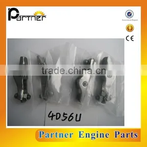 4D56U Centre Pivot Rocker Arm for Mitsubishi L200 06- OEM NO.1025A091 thumbnail-1