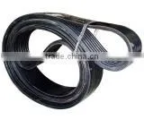 Mud Pump Part-v Belt thumbnail-1