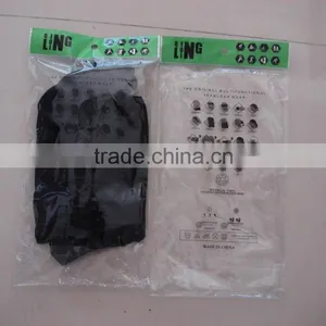Promotion Multi-Purpose Sport Balaclava thumbnail-3