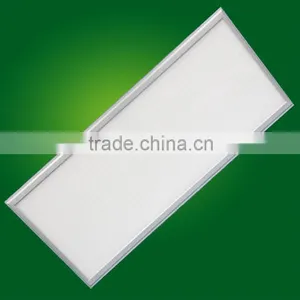 DLC UL ETL Listed Panel Lights 1*4/2*4/2*2 34w 40w 45w 55w 62w thumbnail-1