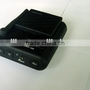Hot Sale tv Station Audio Intercom System thumbnail-4