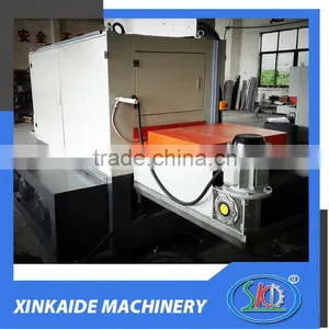 Portable Deburring Machine Chamfering Machine thumbnail-3