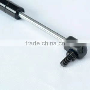 2016 Good Quality Customized Car Door Springs-JL7007 thumbnail-4