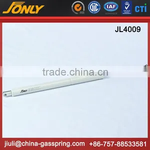 Nitrogen Lockable Gas Spring Agency in China JL4009 thumbnail-1