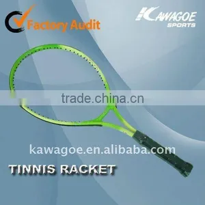 Tennis Racquet Dampener thumbnail-1