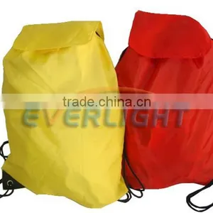 Plastic Drawstring Bags Wholesale,promotion Bags thumbnail-2