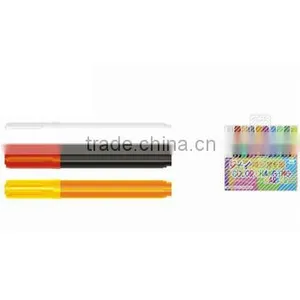 Magic Color Pen in Opp thumbnail-1