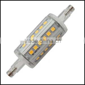 Hot Sale 360degree R7S 3W With 22mm Diameter thumbnail-1