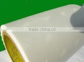 Double-Sided Tissue Tape thumbnail-1